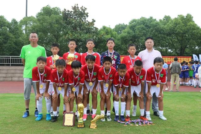 孙铭徽状态低迷，广厦能否逆转CBA总决赛？
